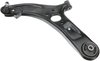 Front Left Lower Control Arm - image 2