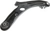 Front Left Lower Control Arm - image 3
