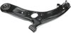 Front Left Lower Control Arm - image 4