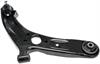 Front Right Lower Control Arm - image 1