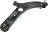 Front Right Lower Control Arm - image 2