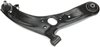Front Right Lower Control Arm - image 3