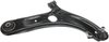 Front Right Lower Control Arm - image 4