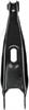 Rear Left Lower Control Arm - image 1