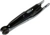 Rear Left Lower Control Arm - image 4