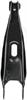 Rear Right Lower Control Arm - image 1