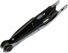Rear Right Lower Control Arm - image 4