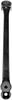 Rear Trailing Arm - image 1