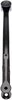 Rear Trailing Arm - image 2