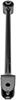 Rear Lower Front Trailing Arm - image 1