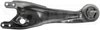 Rear Left Lower Trailing Arm - image 3