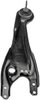 Rear Right Lower Trailing Arm - image 3