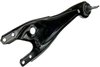 Rear Right Lower Trailing Arm - image 4