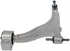 Front Left Lower Control Arm - image 1