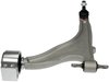 Front Left Lower Control Arm - image 2