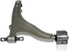 Front Left Lower Control Arm - image 3