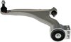 Front Left Lower Control Arm - image 4