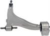 Front Right Lower Control Arm - image 1