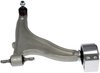 Front Right Lower Control Arm - image 2