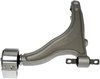 Front Right Lower Control Arm - image 3