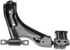 Front Left Lower Control Arm - image 2