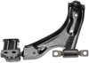 Front Right Lower Control Arm - image 2