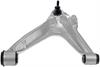 Front Left Lower Control Arm - image 1