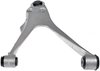 Front Left Lower Control Arm - image 2