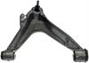 Front Right Lower Control Arm - image 1