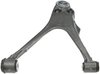 Front Right Lower Control Arm - image 2