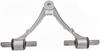 Front Left Upper Control Arm - image 1