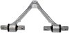Front Left Upper Control Arm - image 2