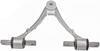 Front Right Upper Control Arm - image 1