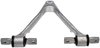Front Right Upper Control Arm - image 2