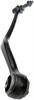 Front Left Lower Front Control Arm - image 1