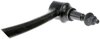 Front Left Lower Front Control Arm - image 3