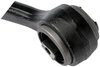 Front Left Lower Front Control Arm - image 4