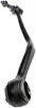 Front Right Lower Front Control Arm - image 1