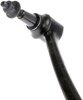 Front Right Lower Front Control Arm - image 2