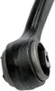 Front Right Lower Front Control Arm - image 3