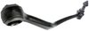 Front Right Lower Front Control Arm - image 4