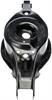 Rear Lower Control Arm