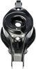 Rear Lower Control Arm - image 2