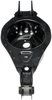 Rear Lower Control Arm - image 3