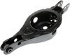 Rear Lower Control Arm - image 4