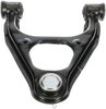 Front Left Upper Control Arm - image 3