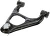 Front Left Upper Control Arm - image 4