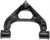 Front Right Upper Control Arm - image 1
