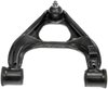 Front Right Upper Control Arm - image 2