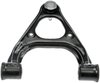 Front Right Upper Control Arm - image 3